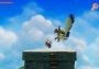 The Legend of Zelda: Link's Awakening United States Nintendo Switch Digital Key