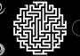 Amaze Classic EN Global Steam Digital Key