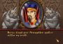 Master of Magic: Classic EN Global Steam Digital Key