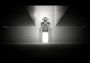 The Coma: light and darkness battleground EN/RU/UK Global Steam Digital Key