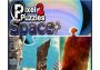 Pixel Puzzles 2: Space EN Global Steam Digital Key