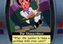 Leisure Suit Larry - Retro Bundle EN Global Steam Digital Key