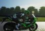Motorbike Racing - Bundle Argentina Xbox One/Series Digital Key