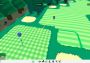 Resort Boss: Golf Global Steam Digital Key