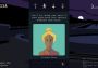 Reigns: Her Majesty EU Steam Digital Key