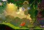 Marsupilami: Hoobadventure EN EU Xbox One/Series Digital Key