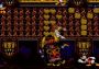 Maui Mallard in Cold Shadow Global Steam Digital Key