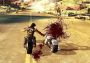 Ride to Hell: Retribution EN Global Steam Digital Key