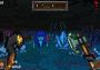 One More Dungeon EN/RU Global Steam Digital Key