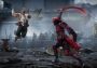 Mortal Kombat 11: Aftermath Kollection EU Xbox One/Series Digital Key