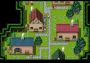 Undefeated EN Global Steam Digital Key