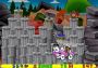Putt-Putt and Pep's Dog on a Stick EN Global Steam Digital Key