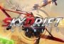 Skydrift Infinity Global Steam Digital Key
