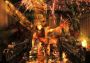 Shadow Warrior EN/DE/FR/IT EU Steam Digital Key