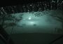 Greyhill Incident Abducted Edition Argentina Xbox Series Digital Key
