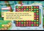 Yosumin! Global Steam Digital Key