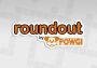 Roundout by Powgi EN Argentina Xbox One/Series Digital Key