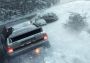 DiRT: Rally EU Global Steam Digital Key