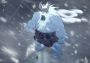 Jotun Valhalla Edition Global Steam Digital Key