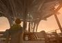 State of Mind Argentina Xbox One/Series Digital Key