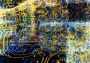 Visionarium VR Global Steam Digital Key