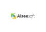 Aiseesoft Video Converter Ultimate 1 Year 1 PC EN Global Software License Digital Key