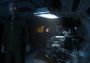 Alien: Isolation - Last Survivor DLC EN/DE/FR/IT Global Steam Digital Key