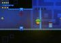 Lone Fungus EN EU Steam Digital Key