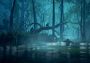 Ancestors: The Humankind Odyssey EU Epic Games Digital Key