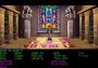 LucasArts - Adventure Pack EN Global Steam Digital Key
