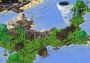 Seeds of Resilience United States Xbox One/Series Digital Key
