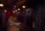 Below the Surface: Assassin's Prison ZH Global Steam Digital Key