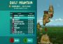 Frog Climbers EN EU Steam Digital Key