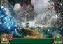 Fairy Tale Mysteries 2: The Beanstalk Global Steam Digital Key