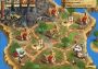 Meridian: Age of Invention Global Steam Digital Key