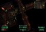 Space Hulk Global Steam Digital Key