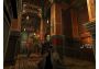 Vampire: The Masquerade - Bloodlines Global GOG Digital Key