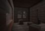 North Side EN Global Steam Digital Key