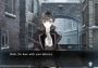Psychedelica of the Ashen Hawk EN/JA/KO/ZH Global Steam Digital Key