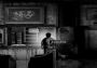 Downfall EN/DE/FR/IT/PT/RU/ES Global Steam Digital Key