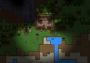 Wayward EN Global Steam Digital Key