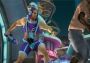 Dead Rising - Triple Bundle Pack EN United States Xbox One/Series Digital Key