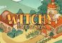 Witchy Life Story Brazil Xbox Series Digital Key