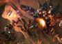 Borderlands 2 GOTY MAC OS Global Steam Digital Key