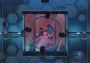They Always Run EN/DE/FR/RU/ZH Global Steam Digital Key