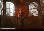 Dishonored: Death of the Outsider EU Xbox One/Series Digital Key