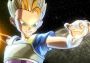 Dragon Ball Xenoverse - Super Bundle United States Xbox One/Series Digital Key
