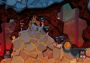 Worms Revolution Gold Edition Global Steam Digital Key