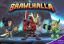 Brawhalla - Shogun Bundle Amazon Prime Gaming DLC Global Official website Digital Key