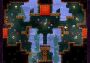 TowerFall Ascension EN EU Steam Digital Key